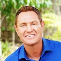 I know it's kinda become a thing... but here's a piece of advice. If  everyone is doing something... If something has become popular, it's  probably ridiculous. Eating McDonalds is popular. The… |