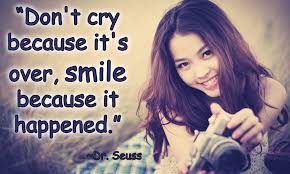 50 Best Smile Quotes To Be Happy Don't miss out on our next weekly batch. 50 best smile quotes to be happy