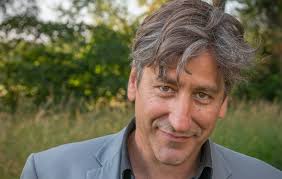 Ein Feldkirchner in Ingolstadt • KLiCK Kärnten