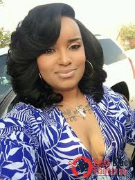 Farrah Bryant (farrahbryant)