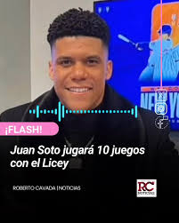 Hector Cruz Quiñones