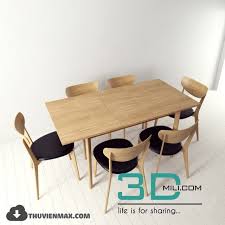 ← back to model page. Ghim Cá»§a 3d Mili Com Tren Model 3dmili