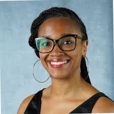 We are excited to welcome Astra Garner to the GSKSMO Board of Directors!