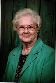 Louise Randol Obituary June 2, 2024