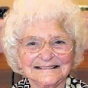 Search Mary Poulin Obituaries and Funeral Services