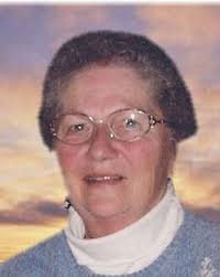 Obituaries for Thursday, January 23, 2013