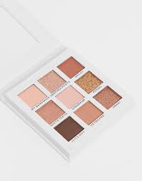 They fit her perfectly! may 27, 2021 by sarah wasilak. Revolution X Friends Ross Lidschattenpalette Asos