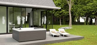 Whirlpool aufblasbar mit 130 düsen ! Whirlpool Outdoor Premium Optirelax Whirlpools Fur Aussen Kaufen