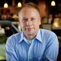 50+ "Inglês" profiles