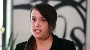 Video Production + Beights Tech