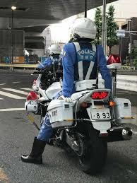 bikes おしゃれまとめの人気アイデア pinterest akizuki 白バイ パトカー 警察