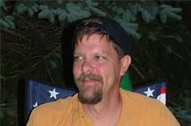 Gunnar Nelson Obituary (2007)