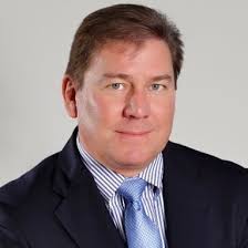 This recognition from Nareit really means a lot to me. Thank you so much to  my colleagues at LaSalle Investment Management and JLL Income Property  Trust, and my peers in the industry,