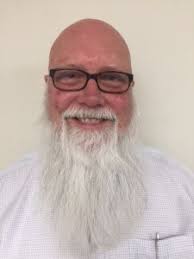 SAVANNAH, GA) COMMUNiTY HEADLiNES, April 8, 2019