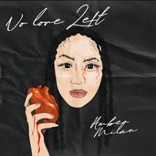 Stream Amber Milan music