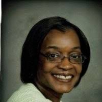 20+ "Sheila Gary" profiles