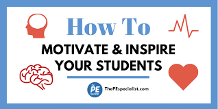 نتیجه جستجوی لغت [motivate] در گوگل