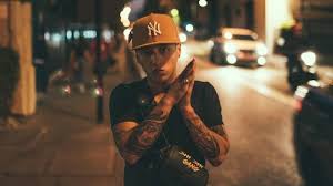 Haciendo que me amas bad bunny. Pablo Chill E Y Su Rol Social Ayudando A Los Mas Pobres Ahora Estamos Repartiendo Comida En Las Poblaciones Chilevision