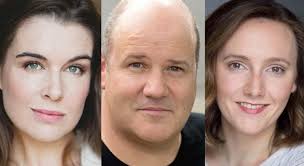 Stefanie Jones Archives