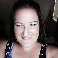 The Black Trials (The Trials Duology #1) by Tara Benham