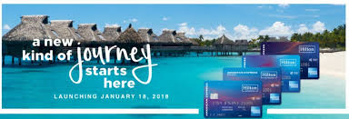 Earn hilton honors points for purchases, big and small. Hilton Amex Cards Everything You Need To Know