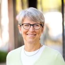 Wesley, Straw, Buchanan win Oak Park village trustee seats