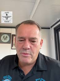 Matthew Braswell Army