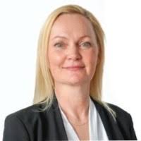 Jason Vilu Email & Phone Number