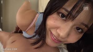 Destrucción de mosaico] MIDV-251 Mamada de la maestra, dime que es peor que  la de