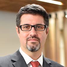 Más allá de la polémica por el Doing Business-Claudio Soto