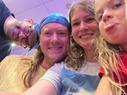 Fundraiser for Eric Cottingham by Sara Luckie : Auto Repair Fundraiser for Eric  Cottingham