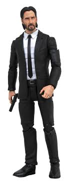 Then you are in the right place because in this post we are going to tell you all about the official, fortnite costumes by spirit halloween that are for sale … John Wick Fortnite Costume