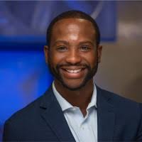 30+ "Pittman, Pmp" profiles