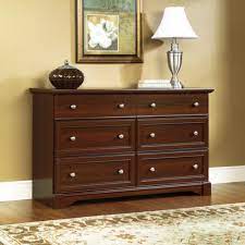 Get the best deal for sauder contemporary bedroom furniture sets from the largest online selection at ebay.com. Sauder Palladia Select Cherry Dresser At Menards