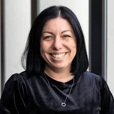 Trailblazer for Recycling & Clean Energy Our people