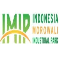 Berbeda dengan sebelumnya, seluruh proses pendaftaran dan pemasukan berkas dilakukan secara online. Indonesia Morowali Industrial Park Parkindonesia Twitter