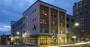 Maybe you would like to learn more about one of these? 409 Cumberland Avesta Housing