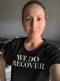 Let's welcome our new members! ✨ “Welcome to the family! This space is all  about positivity, healing, and growth. Every step you take sober is worth  celebrating — that's why we've created