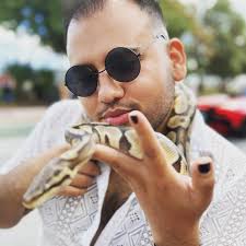 Ignacio Zavala (@igna_zavala) • Instagram photos and videos