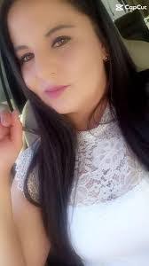 Odalys Estrada's Instagram, Twitter & Facebook