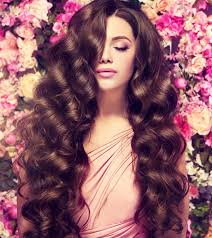 A wide variety of cutting hairstyles options are available to you, such as power source, warranty, and longest hair ratio. 20 Cute Hairstyles For Long Hair