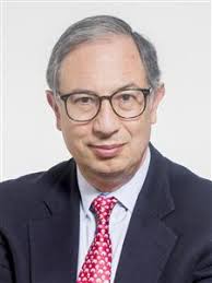 COVID-19 Update: Where We Are Now & What to Expect"