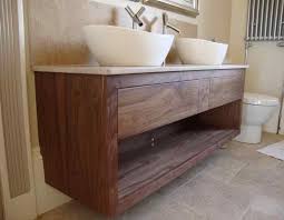 Bathroom Sink Vanity Units Uk Vanities Center Home Design Ideas Bathroom Sink Vanity Units Bathroom Vanity Units Bespoke Bathroom
