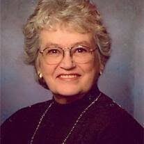 Ruth Pendleton's Instagram, Twitter & Facebook