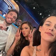 Riley Keough's Career and Legacy as Elvis's Granddaughter