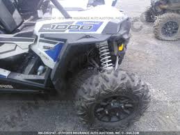 Find affordable health insurance programs, and much more here. 2017 Polaris Rzr Xp 1000 Eps 3nsvde991hf929134 Photos Poctra Com