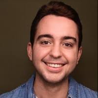 Maxwell Johnson Email & Phone Number