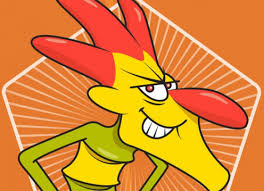 Le dessin animé propose aux. Les Secrets Derriere La Serie Il Etait Une Fois La Vie