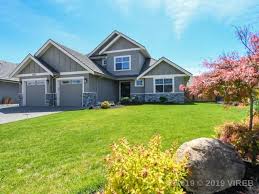 Sold 2023 Crown Isle Drive In Courtenay Z2 Crown Isle House For Sale Zone 2 Comox Valley Mls 455019 Comox Sink In Island Real Estate