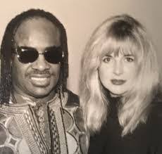 Faye Odonnell's Instagram, Twitter & Facebook